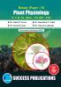 Plant PhysiologyS.Y.B.Sc Sem-III