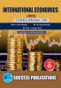 International Economics(303)BBA (IB) SEM.-III
