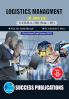 Logistics Management (I)(B 306 (I))BBA (IB) SEM.-III