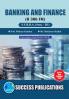 Banking & Finance (306 FM)BBA Sem-III