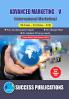 International Marketing (Marketing-V) (317)M.Com Sem-III