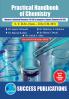 Handbook of ChemistryS.Y.B.Sc Sem-III