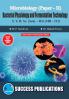 Bacterial Physiology and Fermentation Technology-212S.Y.B.Sc Sem-III
