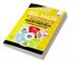JEE Main 2019 Resource Book (Solved 2002 - 2018 Papers + 24 Part Tests + 10 Mock Tests) with 5 Online Tests 6th Edition