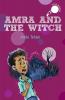 Amra and the Witch (hOle books) [Paperback] Tehsin Arefa