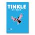 Tinkle Origins - Vol 1. 1980-81
