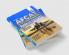 The new AFCAT Guide with 13 past papers (2011 - 2017) - 4th Edition