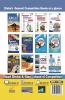 AFCAT Topic-wise Solved Papers (2011-17) with 5 Practice Sets - 3rd Edition