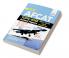 AFCAT Topic-wise Solved Papers (2011-17) with 5 Practice Sets - 3rd Edition