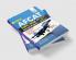 AFCAT Topic-wise Solved Papers (2011-17) with 5 Practice Sets - 3rd Edition
