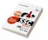 SSC Ganit Topic-wise LATEST 39 Solved Papers (2017-2010) 2nd Edition