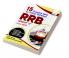 15 Practice Sets for Indian Railways (RRB) Group D Exam 2018