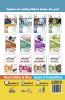 10 in One Study Package for CBSE Chemistry Class 12 with 5 Model Papers 2nd Edition