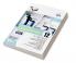 10 in One Study Package for CBSE Chemistry Class 12 with 5 Model Papers 2nd Edition