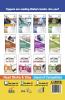 10 in One Study Package for CBSE Mathematics Class 12 with 5 Model Papers 2nd Edition