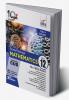 10 in One Study Package for CBSE Mathematics Class 12 with 5 Model Papers 2nd Edition