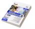 10 in One Study Package for CBSE Mathematics Class 12 with 5 Model Papers 2nd Edition
