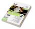 10 in One Study Package for CBSE Biology Class 12 with 5 Model Papers 2nd Edition