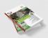 10 in One Study Package for CBSE Biology Class 12 with 5 Model Papers 2nd Edition