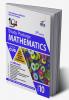 10 in One Study Package for CBSE Mathematics Class 10 with 3 Sample Papers 2nd Edition