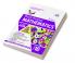 10 in One Study Package for CBSE Mathematics Class 10 with 3 Sample Papers 2nd Edition