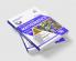 10 in One Study Package for CBSE Mathematics Class 10 with 3 Sample Papers 2nd Edition