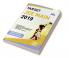TARGET JEE Main 2019 (17 Solved Papers 2002-2018 + 10 Mock Tests) 19th Edition