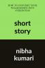 short story