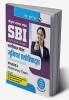 SBI: Clerical Cadre – Junior Associates (Phase-I Preliminary Exam) Guide