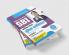 SBI: Clerical Cadre – Junior Associates (Phase-I Preliminary Exam) Guide