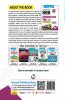 RRB: Assistant Loco Pilot (ALP) 1st Stage CBT Recruitment Exam Guide