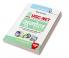 NTA-UGC-NET/JRF : Geography (Paper II) Exam Guide