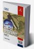Concise Geography: Textbook for CBSE Class 12