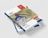Concise Geography: Textbook for CBSE Class 12