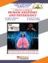 A Practical Book of Human Anatomy And Physiology - First Year (FY) BPharmacy - Semester 1 and Semester 2 - As Per PCI Syllabus
