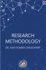 RESEARCH METHODOLOGY