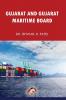 GUJARAT AND GUJARAT MARITIME BOARD