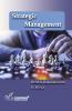 Strategic Management
