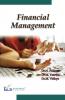 Financial Management
