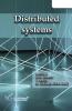 Distributed Systems