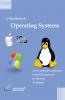 A Handbook of Operating Systems