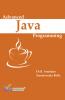 Advanced Java Programming