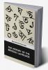 The History of the Bengali Language