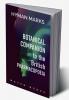 Botanical Companion to The British Pharmacopoeia
