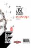 UGC-NET/JRF/SET Psychology (Papers-II)