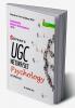 UGC-NET/JRF/SET Psychology (Papers-II)