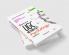 UGC-NET/JRF/SET Psychology (Papers-II)