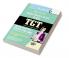 KVS: TGT - Limited Departmental Competitive Exam (LDCE) Part I & Part II