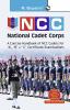 NCC: Handbook of NCC Cadets for 'A' 'B' and 'C' Certificate Examinations