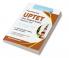 UP-TET: Paper-II Upper Primary Level for Social Studies Teachers Exam Guide